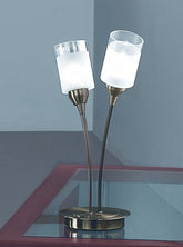 Franklite TL791